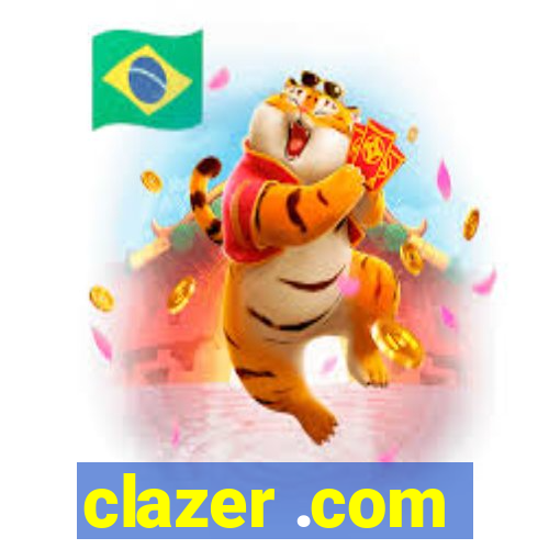 clazer .com